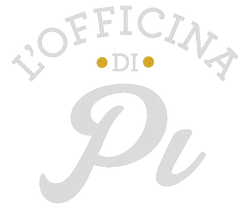 Officina di Pi